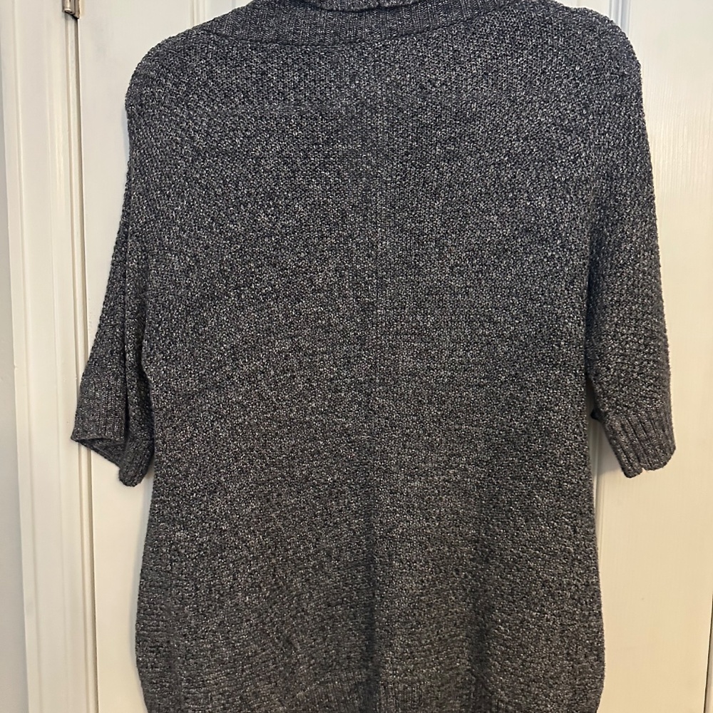 Vest - Picture 2 of 2